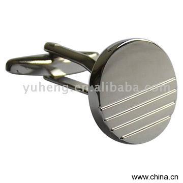 Cuff Link