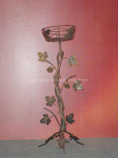 S6000852 Flower Rack