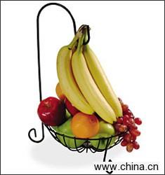 Fruit Basket