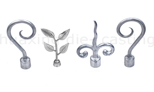 Metal Craft,Craft Gift, Decoration