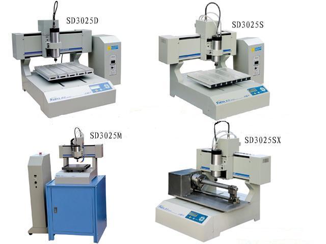 Speedy CNC Router,cnc engrave machese