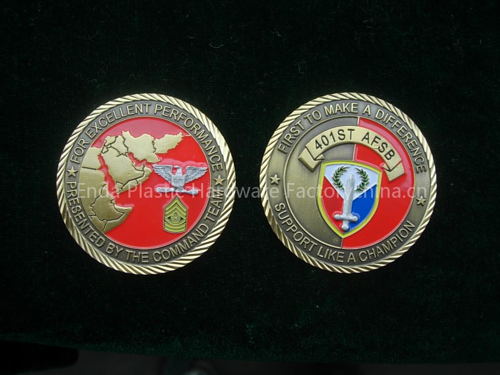 lapel pins/Badge