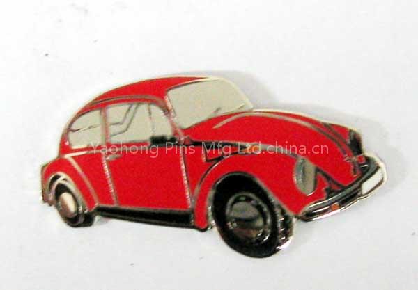 laplel pin