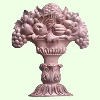 iron craft,casting.fonudry,hardware,stainless steel,carbon steel,alloy steel