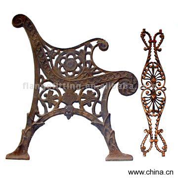 Metal Art