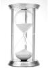 hour glass