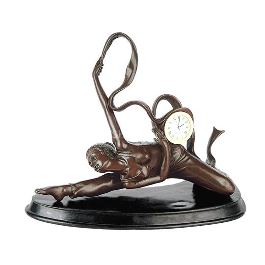 arts & craft - Dancing Girl