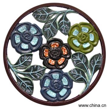 Tablemat