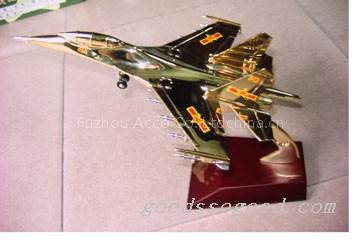 battleplane mold,education toy,home decor,gifts&crafts