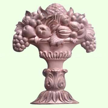 Metal Craft