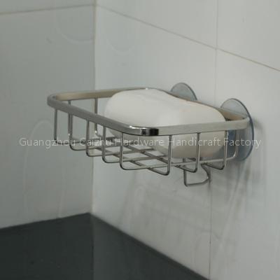 soap dish