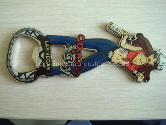 bottle opener