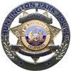 Badges