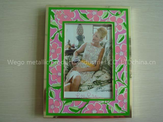 photo frame