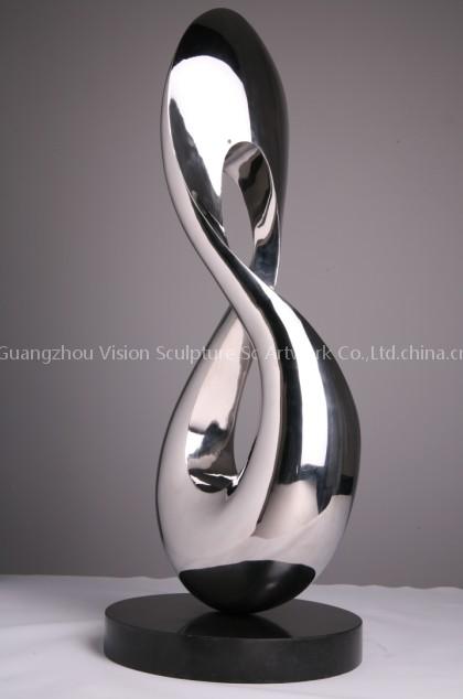 Sculpture, Dream 8