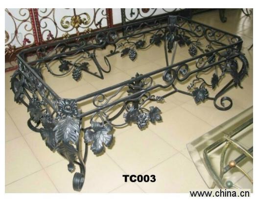 metal crafts