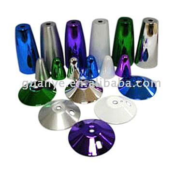 Metal Parts