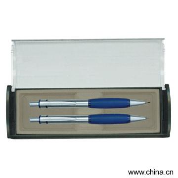 Metal Pen