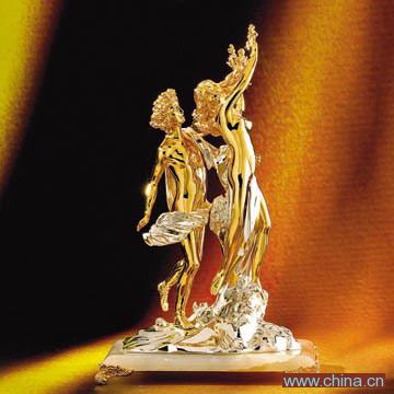 Decoration