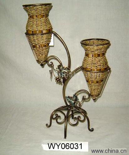 Iron Ware