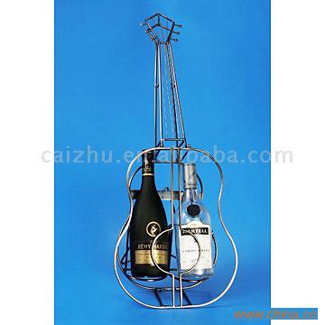 Wine Rack
