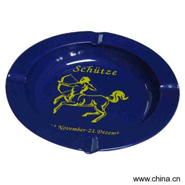 Tin Tray