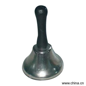 Shaking Bell
