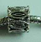 Metal Charms