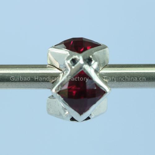 Charms