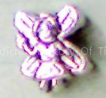 Metal Beads