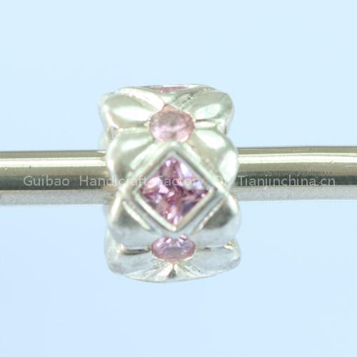 925 silver jewelry