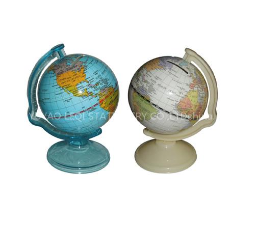 Gift Globe