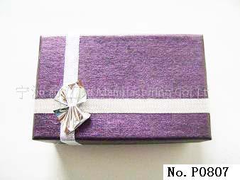 paper boxes
