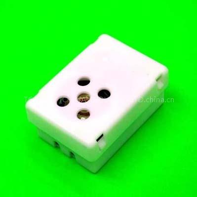 Gadget sound module