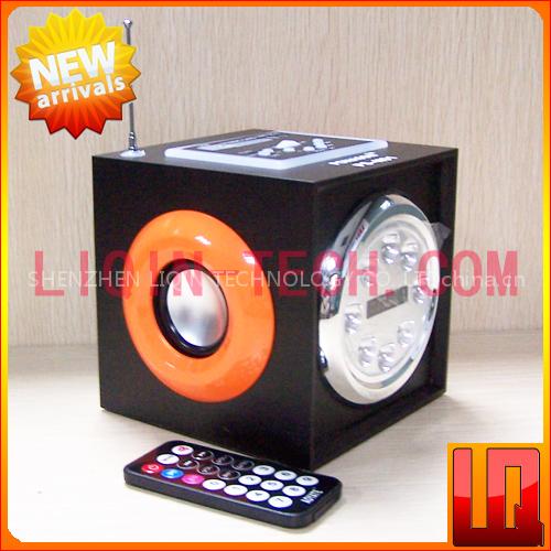 Speaker PS-N91