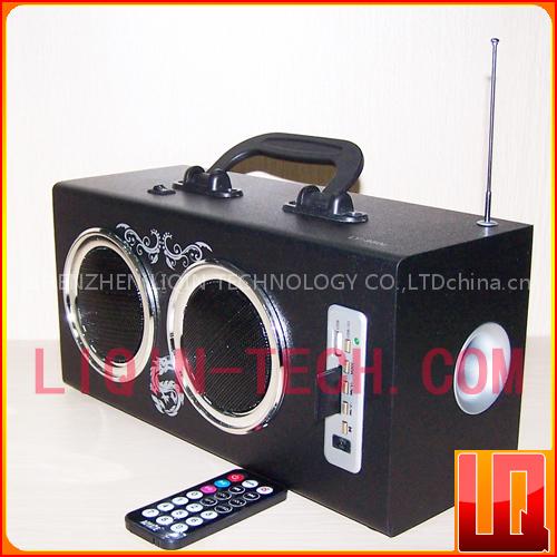 Music Boxes,Mobile Phone Speaker