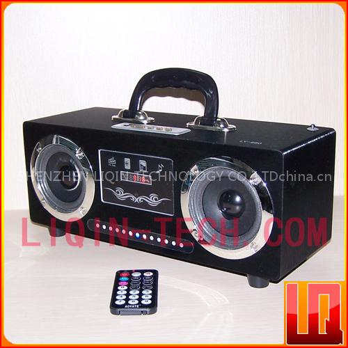 Speaker ,Mini Speaker,Card Speaker