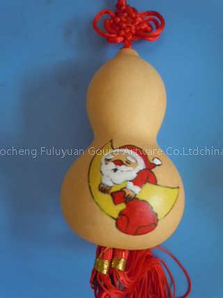 Christmas festivals gift and craft