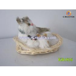 KR1026, Home Decoration Sets, Natural Gifts, Handmade Crafts