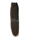 human hair