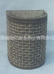 Corn Husk Box-bz020