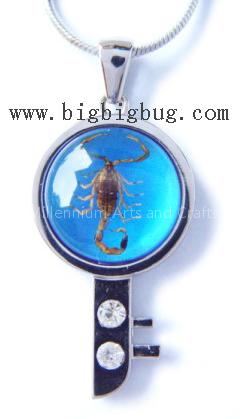 Pendant