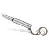 Metal Military USB Flash Drive