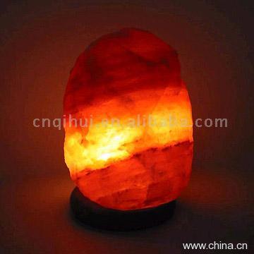 Elegant Gift