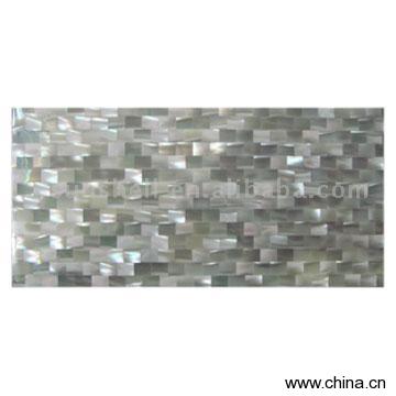 Shell Tiles