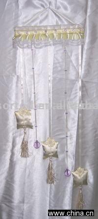 Potpourri Bag