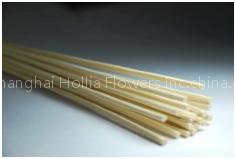 Diffuser Sticks