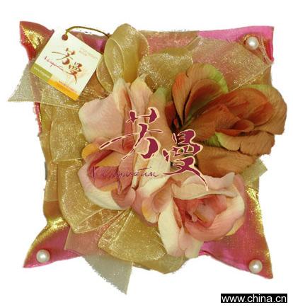 Potpourri