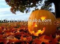 gourd art
