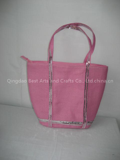 Gift bag